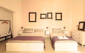 Last Minute Rooms Lecce